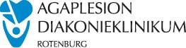 Agaplesion