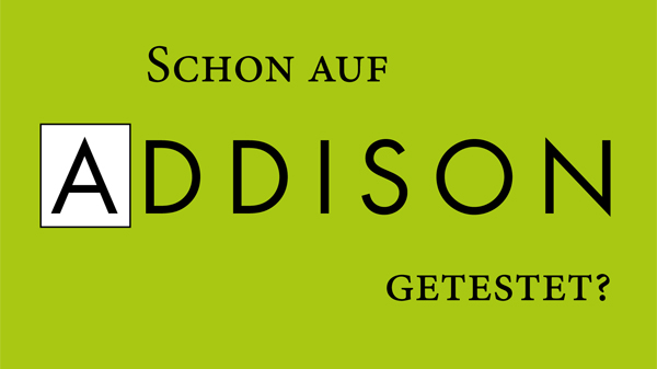 200203_psych_PK-Dr-House-2016-web-1_addison.jpg