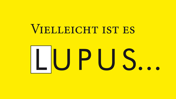 300203_psych_house_titelbild_lupus.jpg