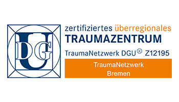 traumazentrum_zertifikat_logo.jpg