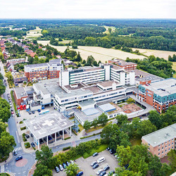 luftaufnahme_diakonieklinikum_rotenburg.jpg
