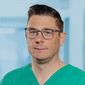 Prof. Dr. med. Benjamin Heidrich