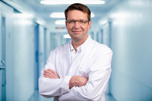 Anaesthesie_Osthaus_Alexander