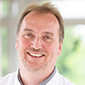 Dr. med. Michael Feldmann