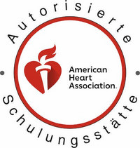 AHA_Logo.jpg