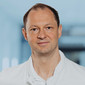 PD Dr. med. Ruben Mühl-Benninghaus