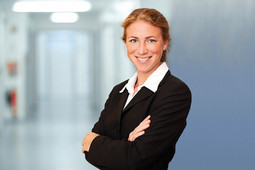 250402_gyn_wimmer-freys_karen_bearbbeitet.jpg