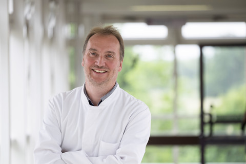 Chefarzt_Feldmann_Michael