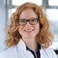 Dr. med. Mirjam Bühring