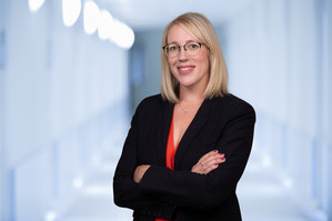 Britta_Weber_Leitung Qualitätsmanagement